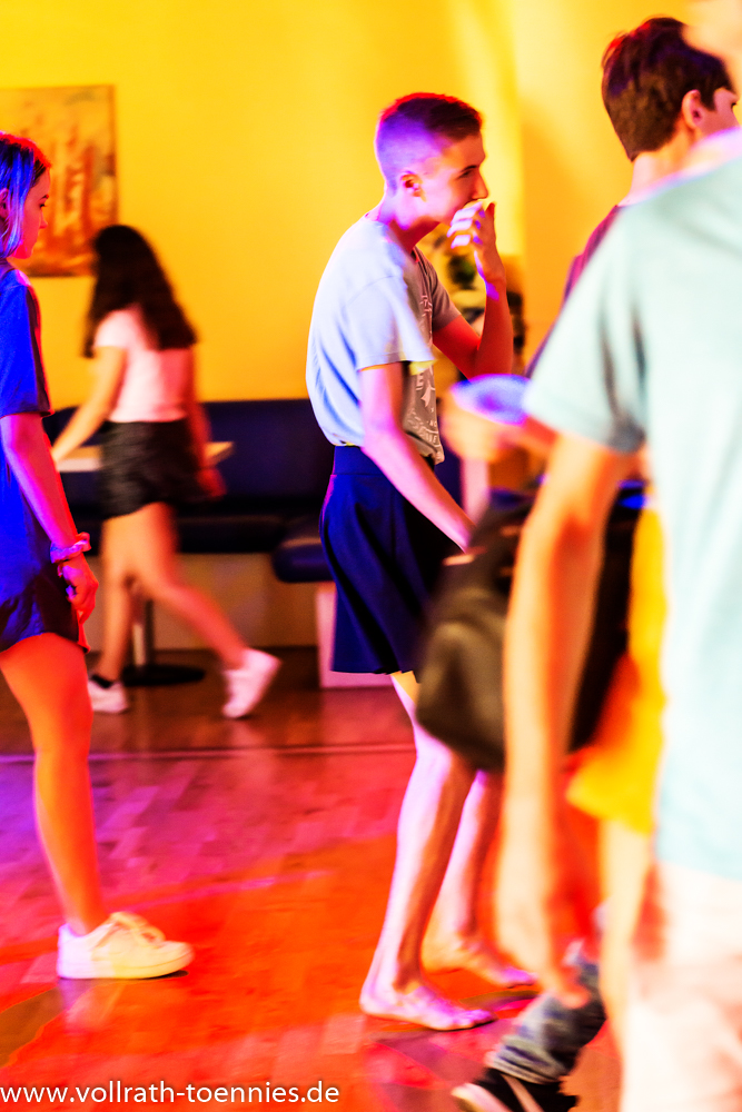 20190706 20190706 2019 07 06 Change Sex Party 6041